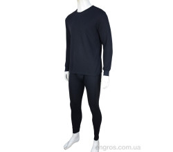 Термобелье Obuvok